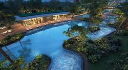 Thomson View Condominium (D20), Condominium #618894031